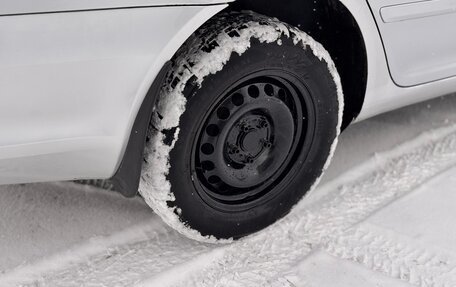 Skoda Octavia, 2010 год, 675 000 рублей, 7 фотография