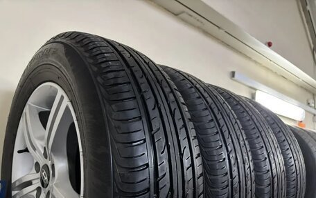 Hyundai Santa Fe III рестайлинг, 2013 год, 1 650 000 рублей, 4 фотография