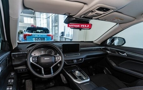 Haval Jolion, 2026 год, 2 599 000 рублей, 11 фотография