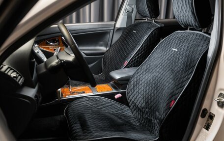 Toyota Camry, 2010 год, 1 149 000 рублей, 7 фотография