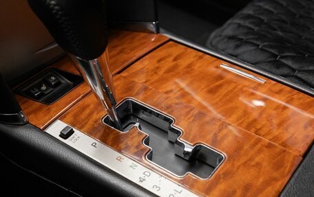 Toyota Camry, 2010 год, 1 149 000 рублей, 16 фотография