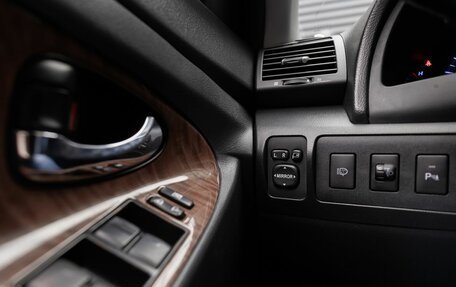 Toyota Camry, 2010 год, 1 149 000 рублей, 17 фотография