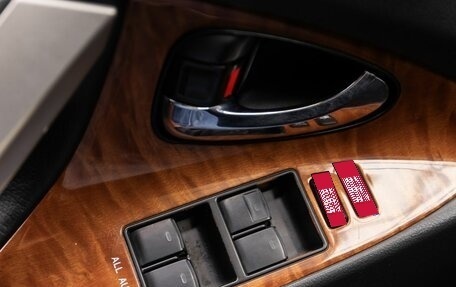 Toyota Camry, 2010 год, 1 149 000 рублей, 18 фотография