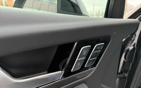 Audi Q5, 2025 год, 5 550 000 рублей, 18 фотография