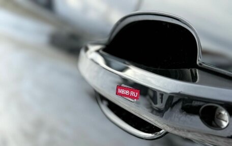 Audi Q5, 2025 год, 5 550 000 рублей, 16 фотография