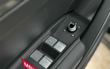 Audi Q5, 2025 год, 5 550 000 рублей, 19 фотография