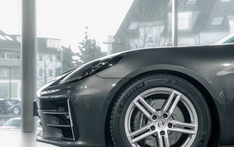 Porsche Panamera, 2025 год, 17 490 000 рублей, 6 фотография