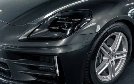 Porsche Panamera, 2025 год, 17 490 000 рублей, 8 фотография