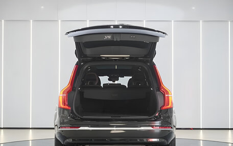 Volvo XC90 II рестайлинг, 2024 год, 7 490 000 рублей, 7 фотография