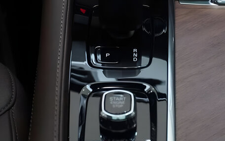 Volvo XC90 II рестайлинг, 2024 год, 7 490 000 рублей, 15 фотография