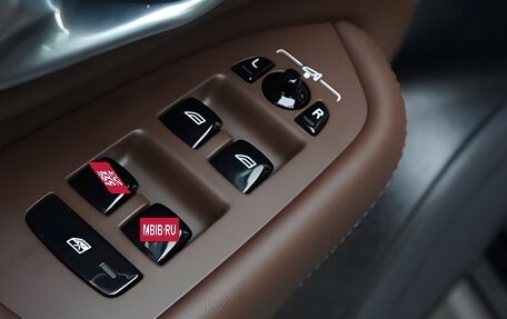 Volvo XC90 II рестайлинг, 2024 год, 7 490 000 рублей, 14 фотография