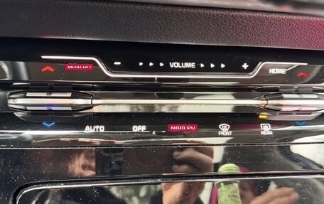 KIA K5, 2021 год, 2 650 000 рублей, 1 фотография