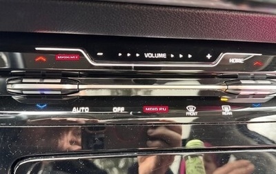 KIA K5, 2021 год, 2 650 000 рублей, 1 фотография