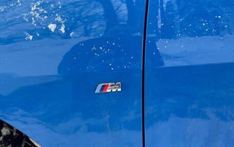 BMW 2 серия F44, 2021 год, 3 020 000 рублей, 1 фотография