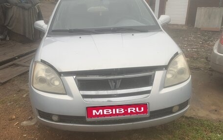 Vortex Estina II (FL-C), 2008 год, 150 000 рублей, 1 фотография