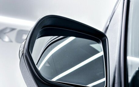 Mercedes-Benz V-Класс, 2016 год, 4 949 000 рублей, 10 фотография