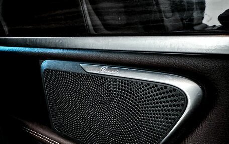 Mercedes-Benz V-Класс, 2016 год, 4 949 000 рублей, 13 фотография