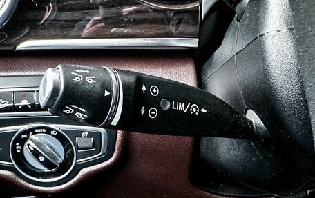 Mercedes-Benz V-Класс, 2016 год, 4 949 000 рублей, 16 фотография