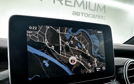 Mercedes-Benz V-Класс, 2016 год, 4 949 000 рублей, 20 фотография