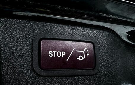 Mercedes-Benz V-Класс, 2016 год, 4 949 000 рублей, 34 фотография