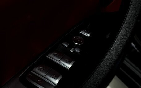 BMW X4, 2021 год, 6 000 000 рублей, 16 фотография