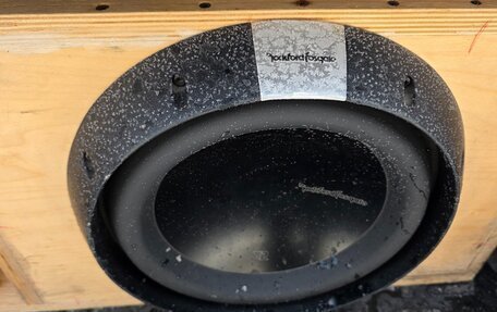 Honda Civic VIII, 2010 год, 1 350 000 рублей, 28 фотография