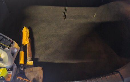 Ford Focus II рестайлинг, 2007 год, 290 000 рублей, 11 фотография