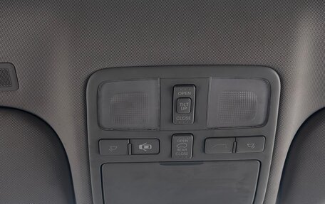 Hyundai Grand Starex Grand Starex I рестайлинг 2, 2020 год, 4 450 000 рублей, 10 фотография