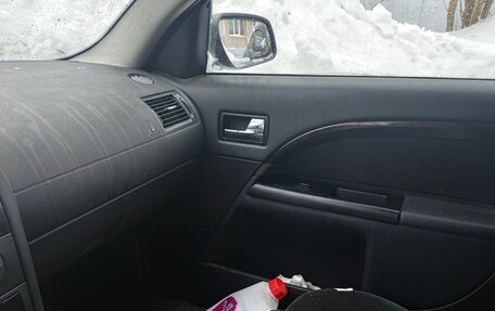 Ford Mondeo III, 2004 год, 275 000 рублей, 6 фотография