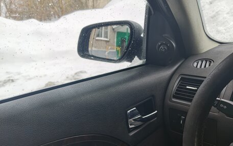 Ford Mondeo III, 2004 год, 275 000 рублей, 7 фотография