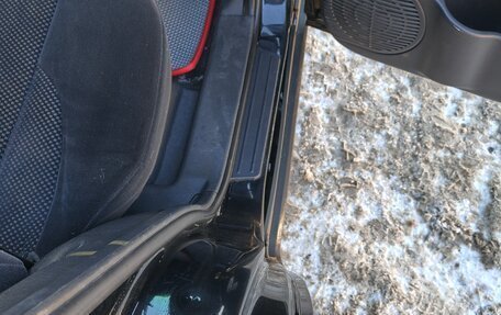 Hyundai Tucson III, 2008 год, 830 000 рублей, 13 фотография