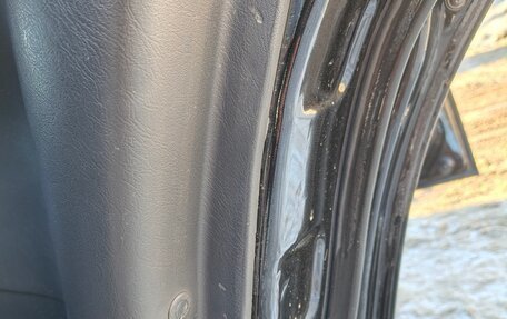 Hyundai Tucson III, 2008 год, 830 000 рублей, 12 фотография