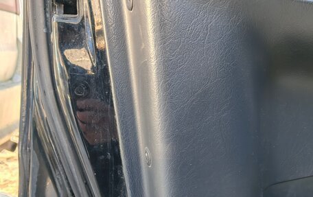 Hyundai Tucson III, 2008 год, 830 000 рублей, 14 фотография