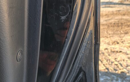 Hyundai Tucson III, 2008 год, 830 000 рублей, 11 фотография