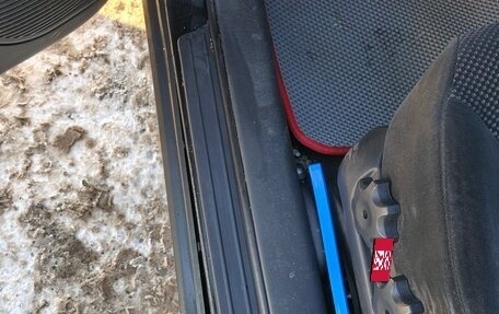 Hyundai Tucson III, 2008 год, 830 000 рублей, 9 фотография