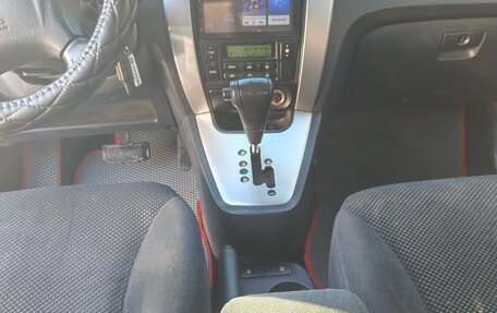 Hyundai Tucson III, 2008 год, 830 000 рублей, 16 фотография