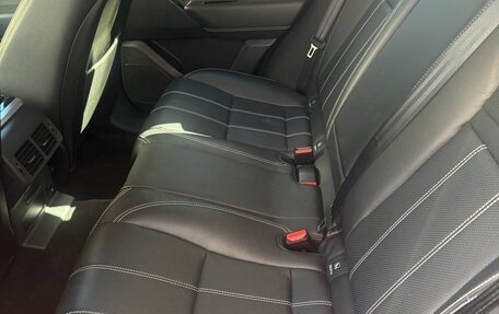 Land Rover Range Rover Velar I, 2018 год, 3 700 000 рублей, 8 фотография