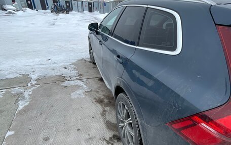 Volvo XC60 II, 2020 год, 3 500 000 рублей, 6 фотография