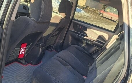 Hyundai Tucson III, 2008 год, 830 000 рублей, 18 фотография