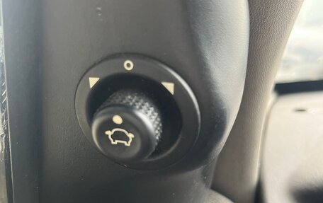 Ford Focus IV, 2004 год, 340 000 рублей, 10 фотография