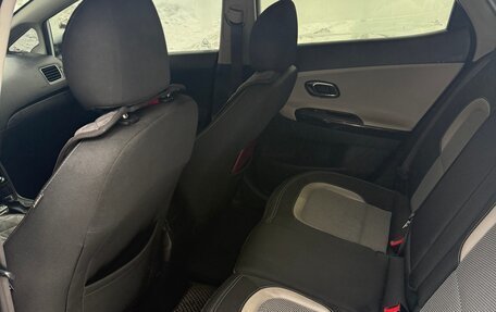 KIA cee'd III, 2013 год, 975 000 рублей, 8 фотография