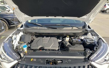 Haval Jolion, 2026 год, 2 049 000 рублей, 17 фотография