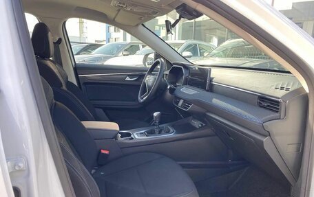 Haval Jolion, 2026 год, 2 049 000 рублей, 21 фотография