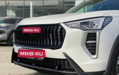 Haval Jolion, 2026 год, 2 049 000 рублей, 2 фотография