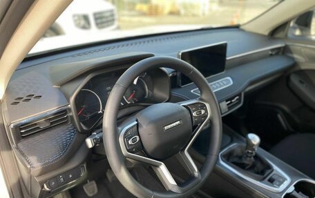 Haval Jolion, 2026 год, 2 049 000 рублей, 27 фотография