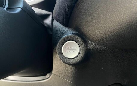 Haval Jolion, 2026 год, 2 049 000 рублей, 32 фотография