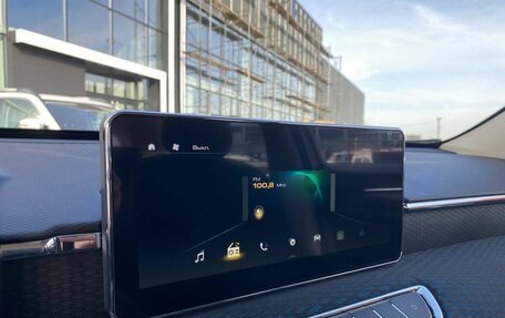 Haval Jolion, 2026 год, 2 049 000 рублей, 30 фотография