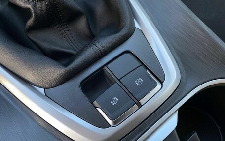 Haval Jolion, 2026 год, 2 049 000 рублей, 39 фотография