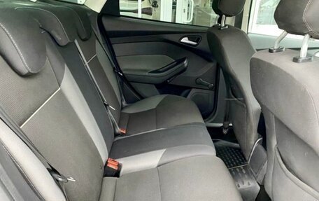 Ford Focus III, 2013 год, 730 000 рублей, 9 фотография