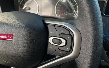 Haval Jolion, 2026 год, 2 049 000 рублей, 34 фотография